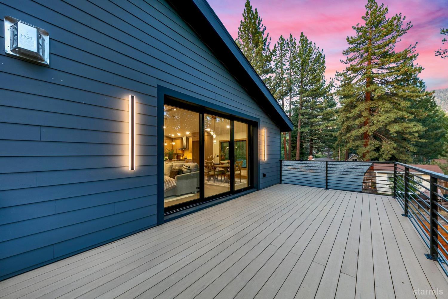 3370 Janet Drive