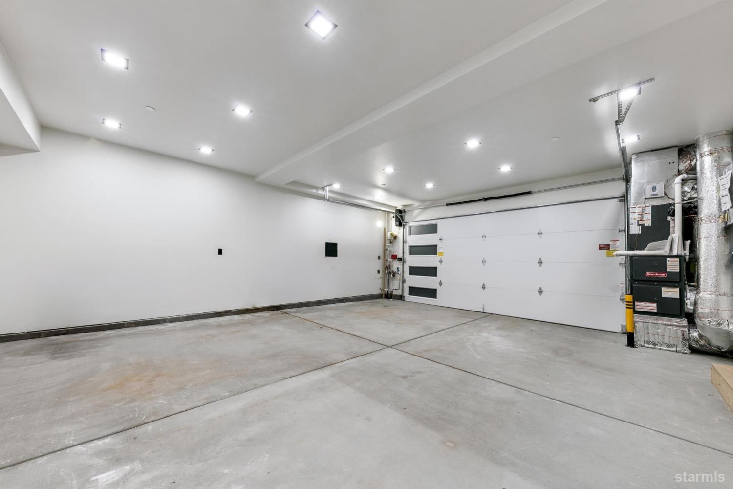 3370 Janet Drive