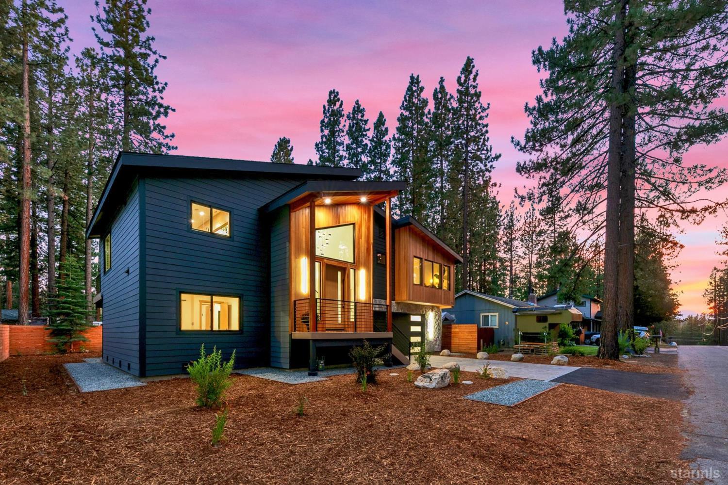 3370 Janet Drive