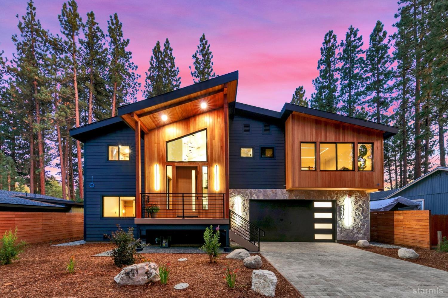 3370 Janet Drive