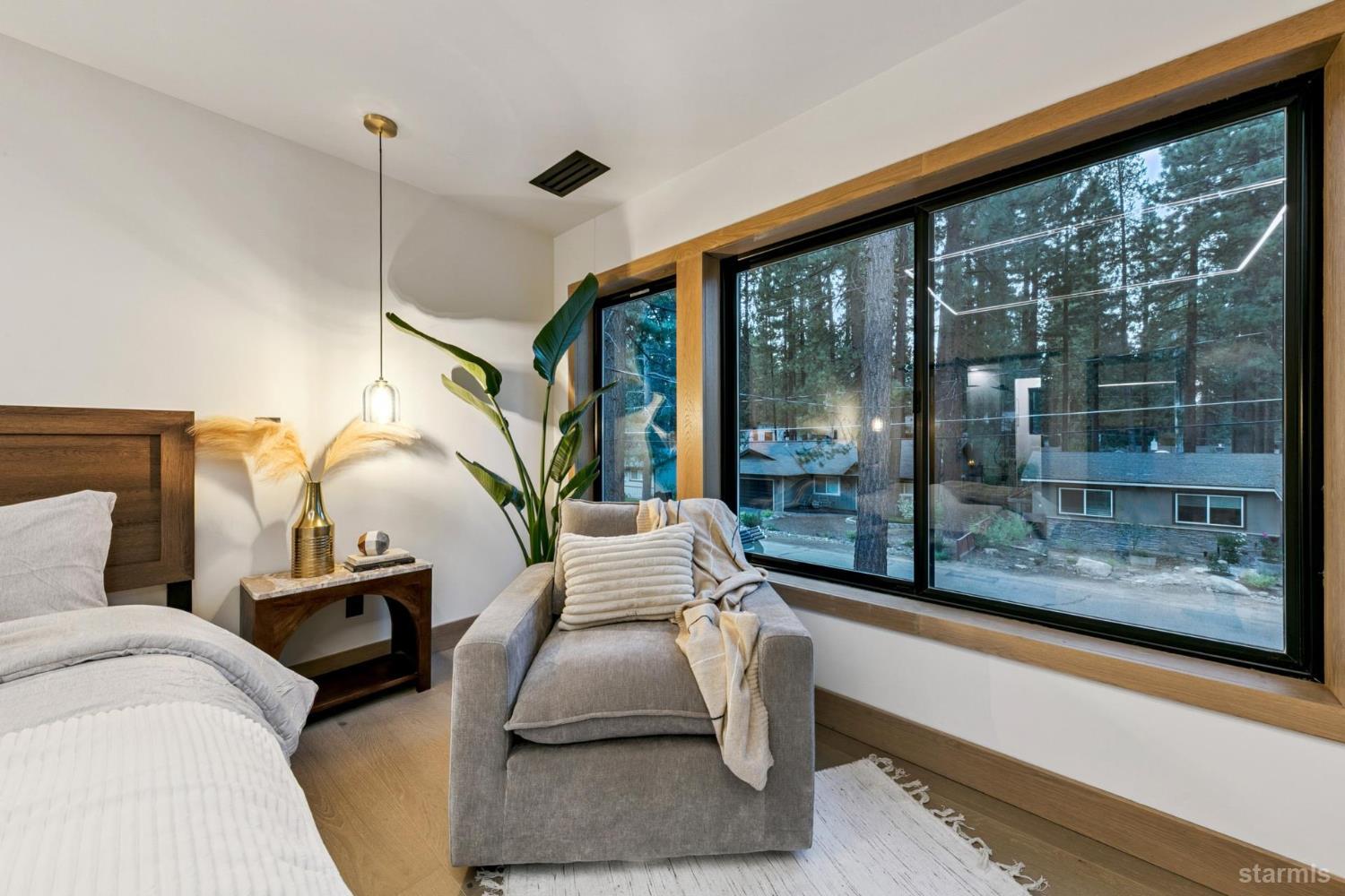 3370 Janet Drive