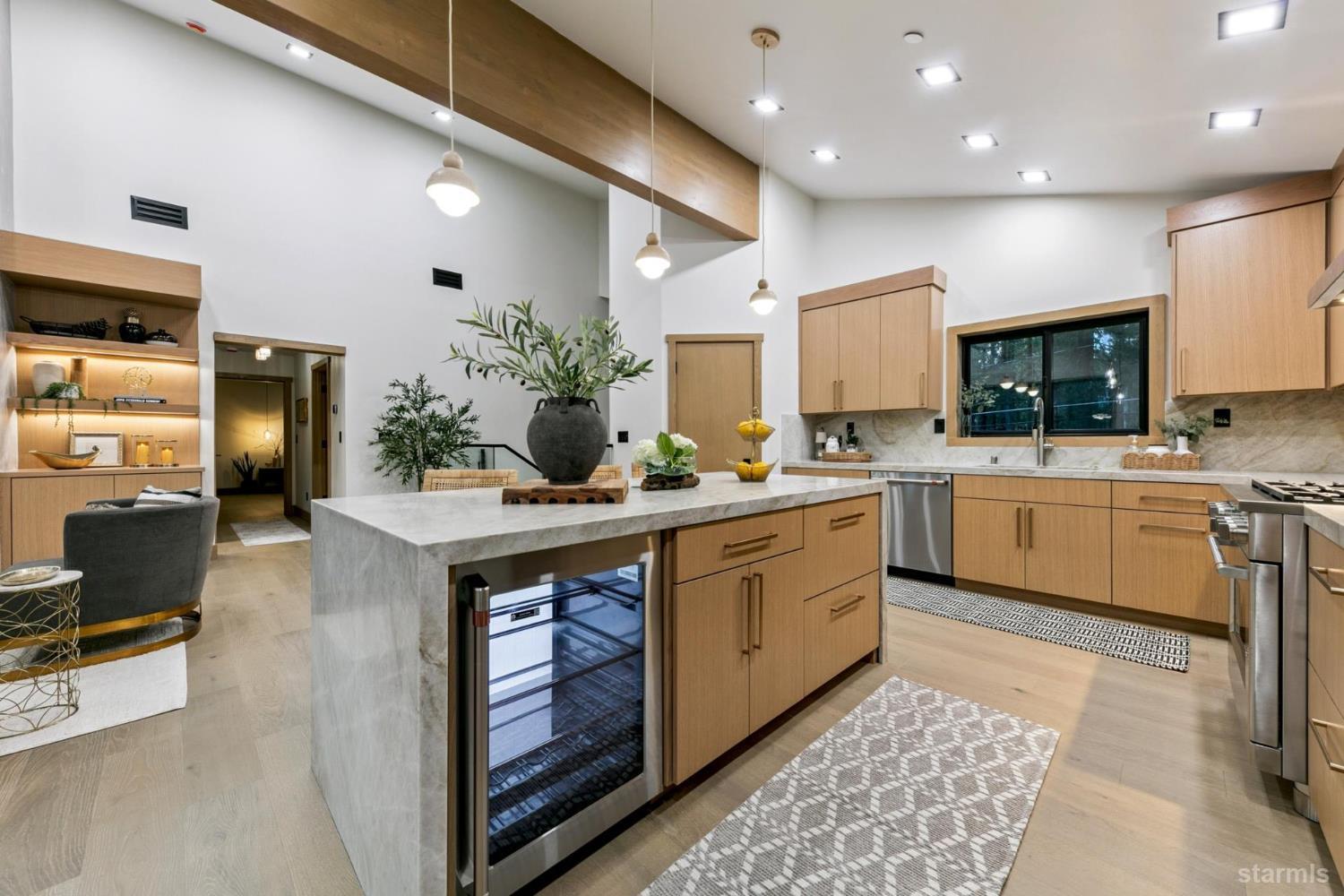 3370 Janet Drive