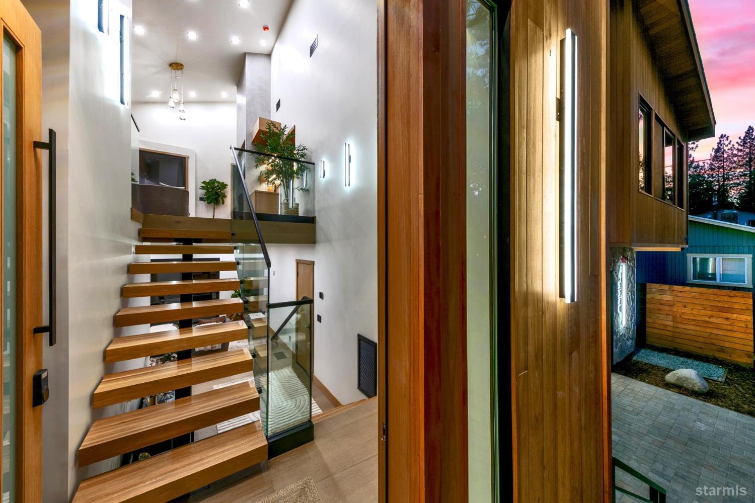 3370 Janet Drive