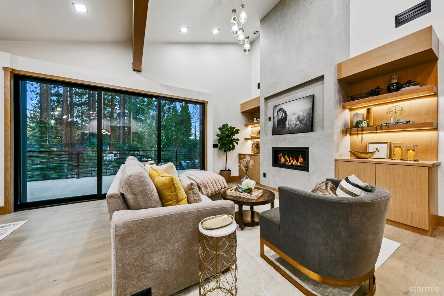 3370 Janet Drive