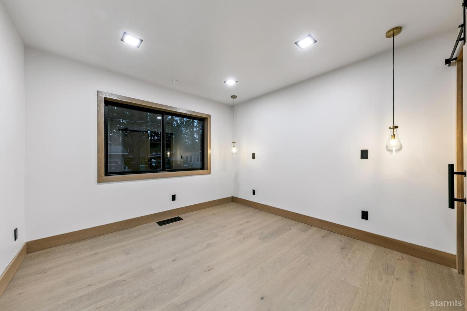 3370 Janet Drive