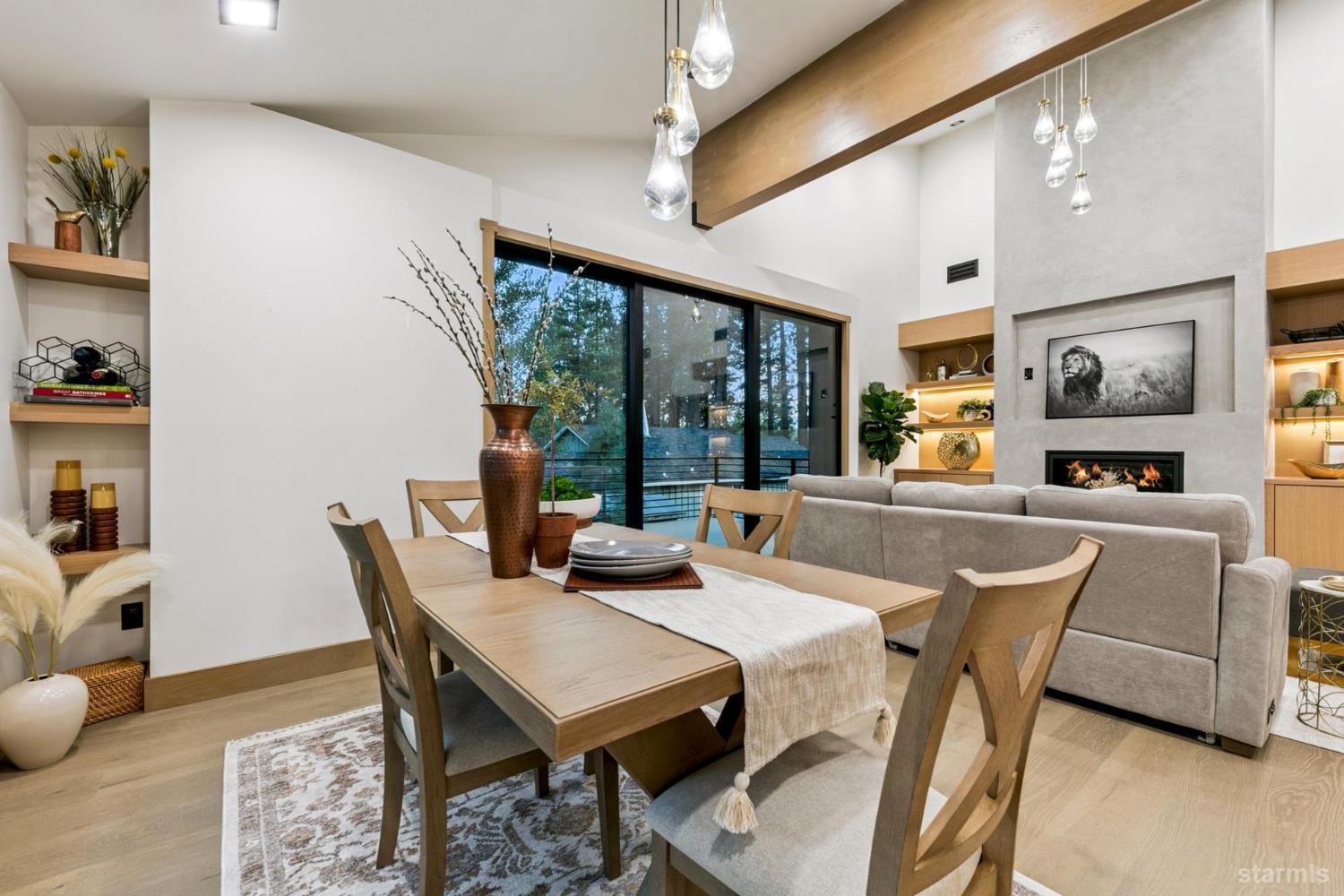 3370 Janet Drive