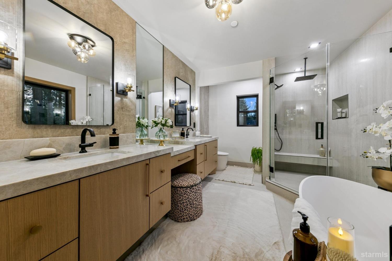 3370 Janet Drive