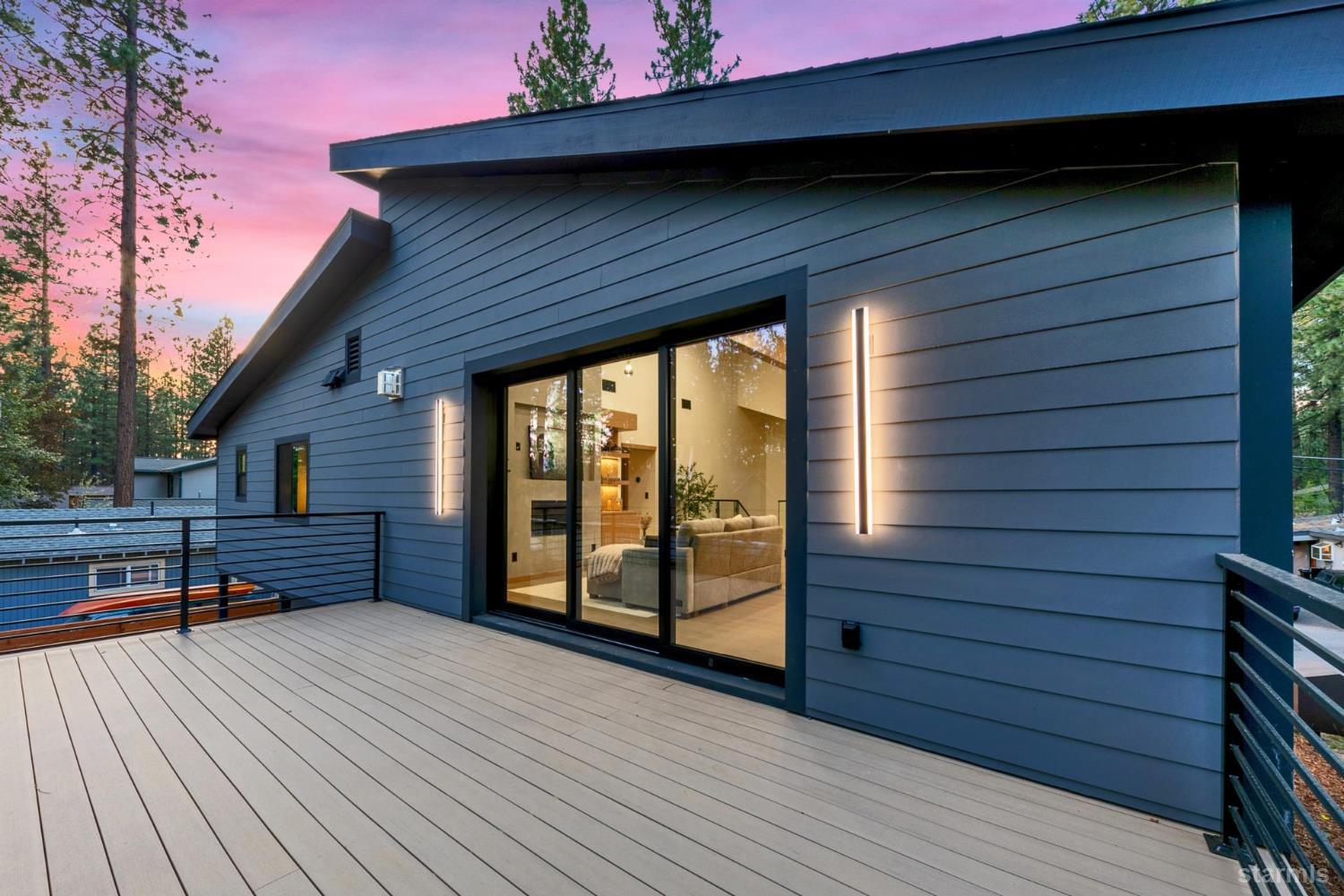 3370 Janet Drive