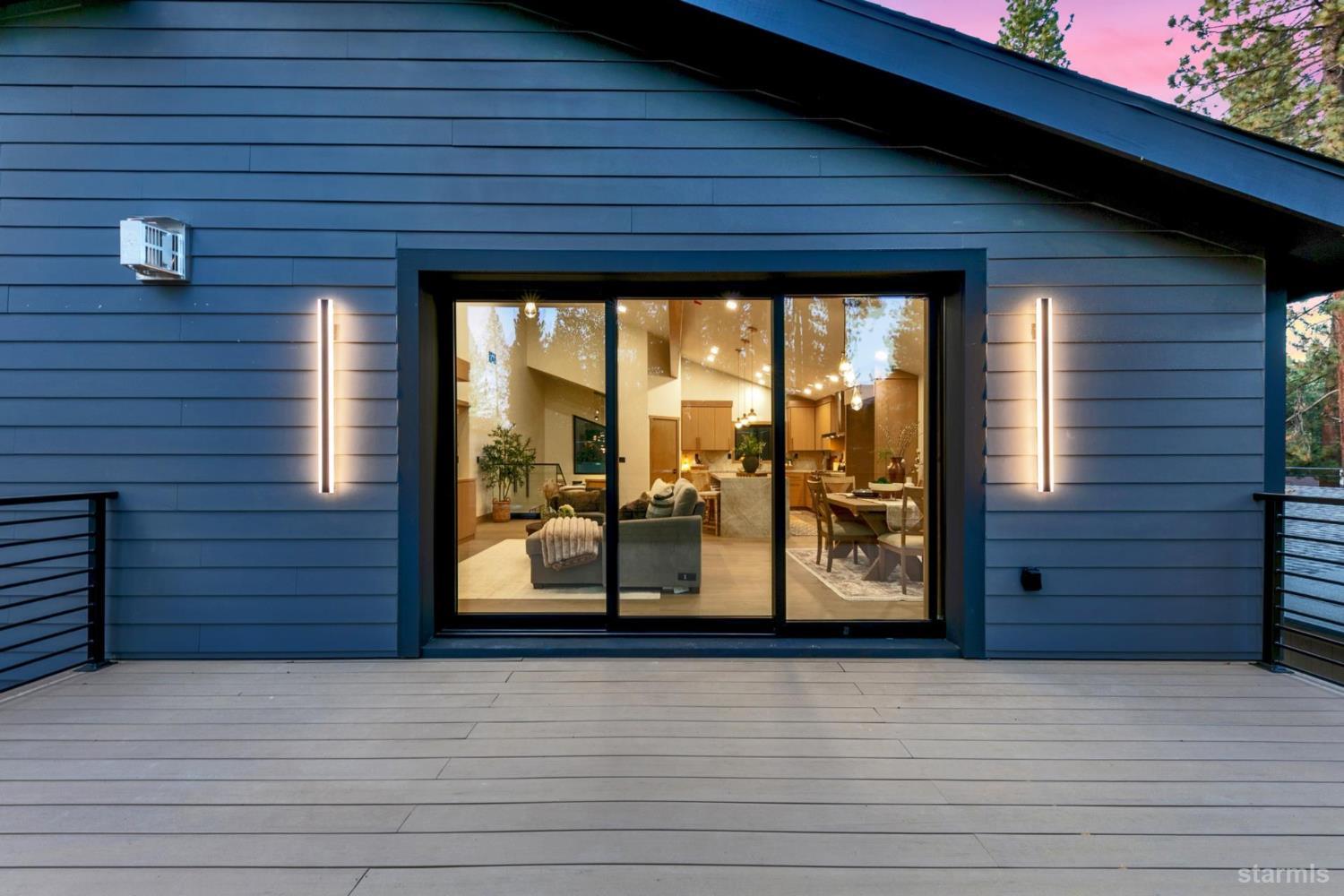 3370 Janet Drive