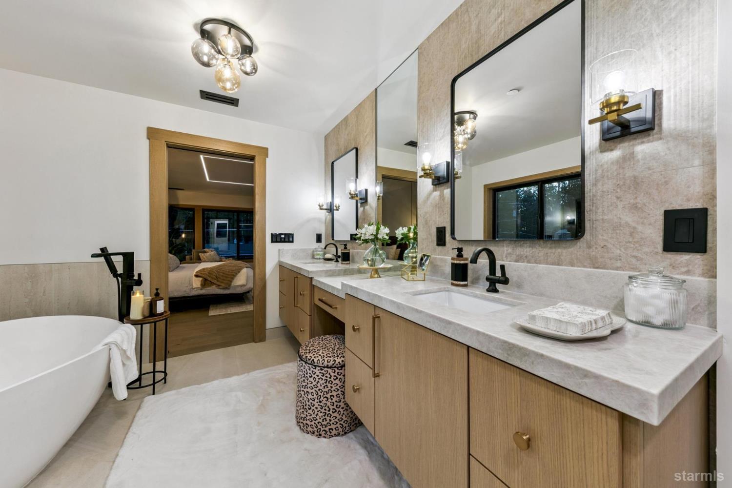 3370 Janet Drive