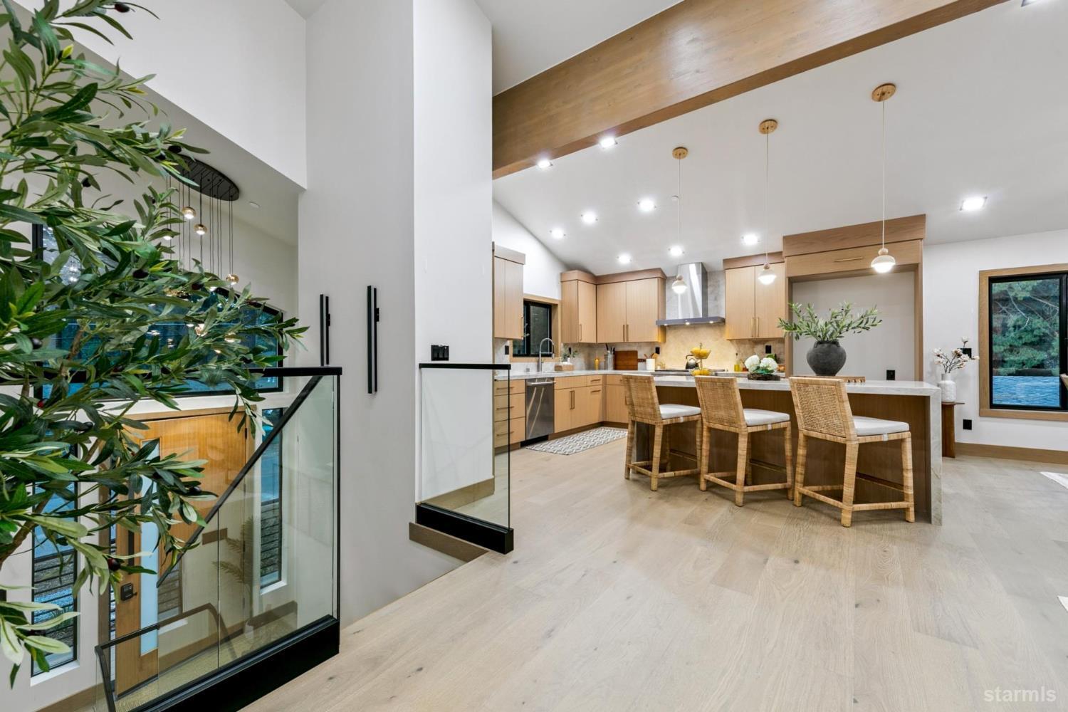 3370 Janet Drive