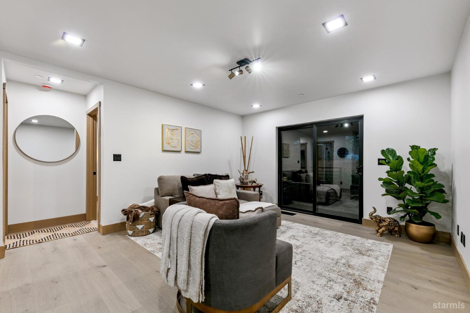3370 Janet Drive