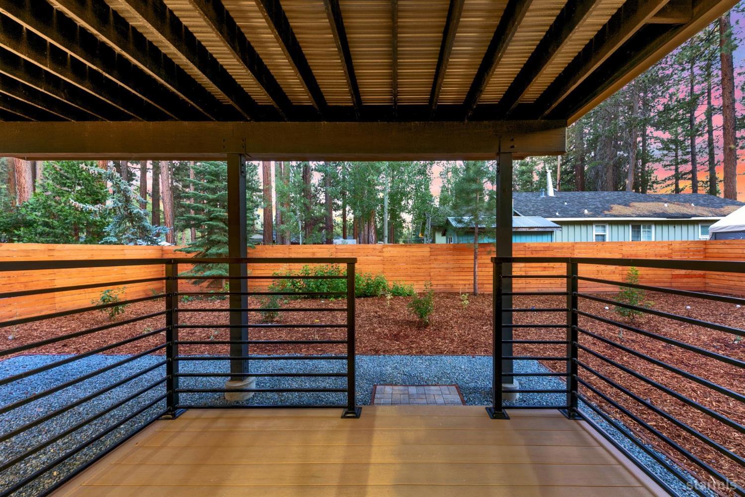 3370 Janet Drive