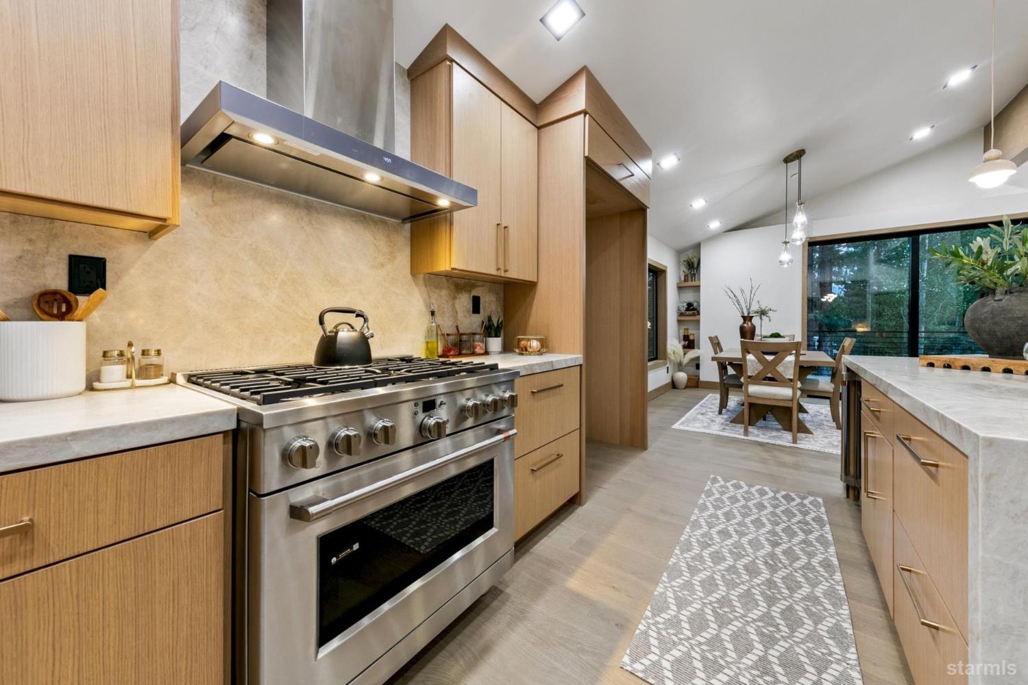 3370 Janet Drive