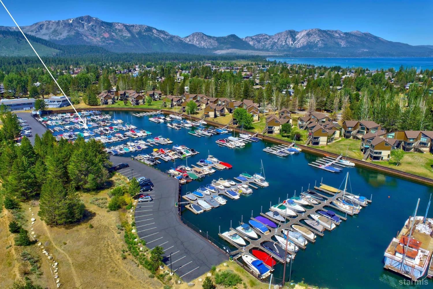 2415 Venice Drive Unit: C-15