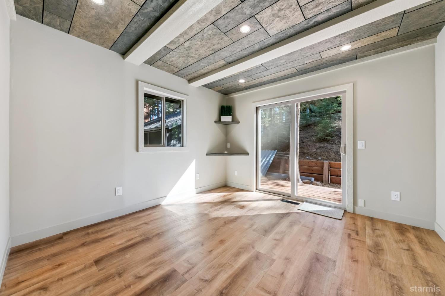607 Lake Tahoe Boulevard