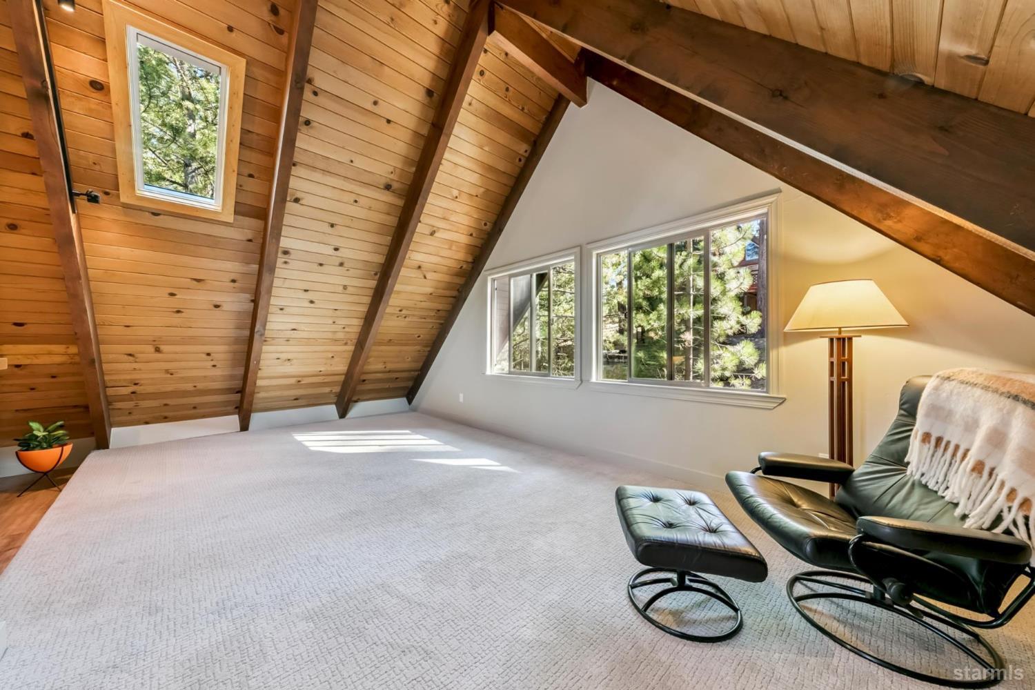 607 Lake Tahoe Boulevard