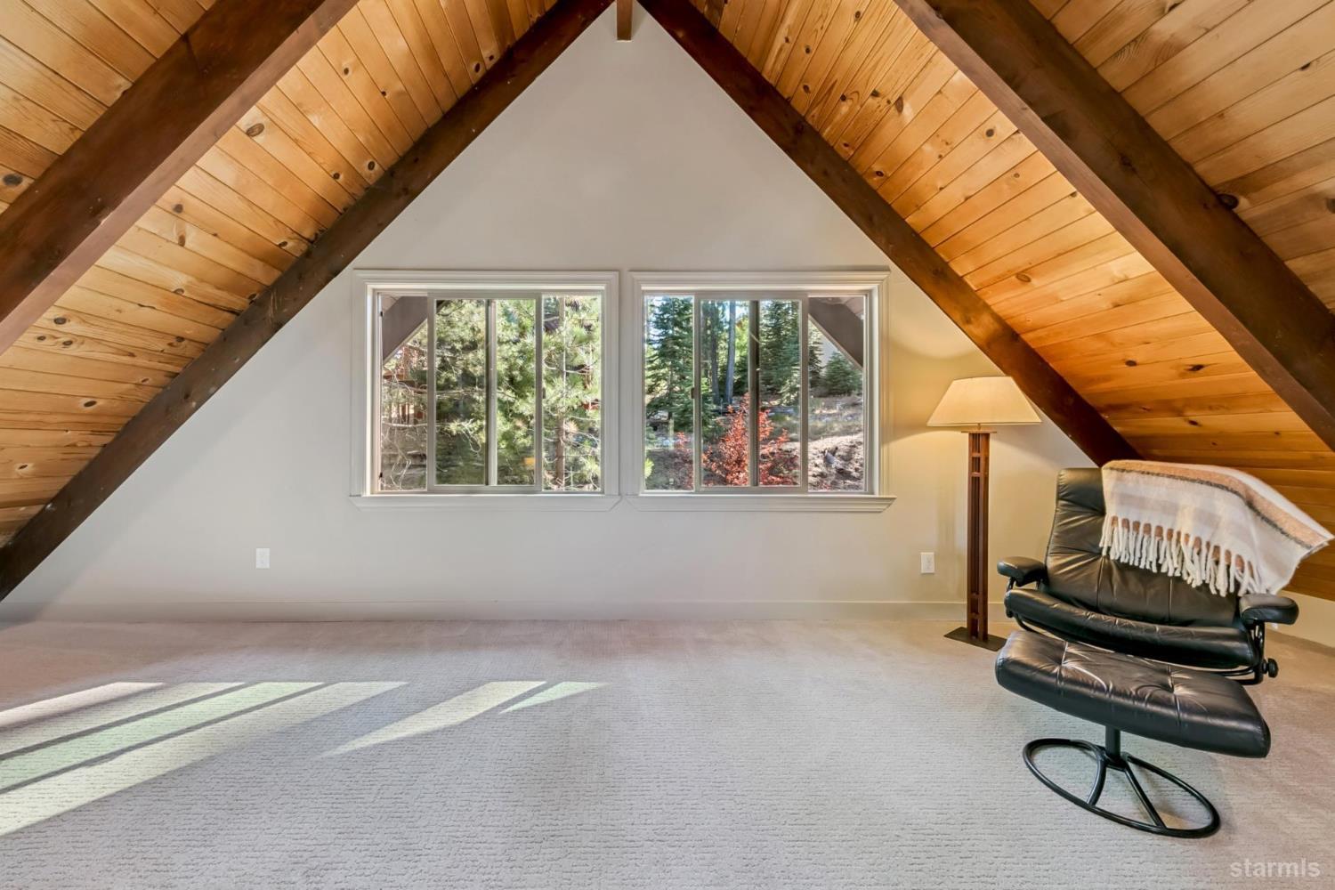 607 Lake Tahoe Boulevard
