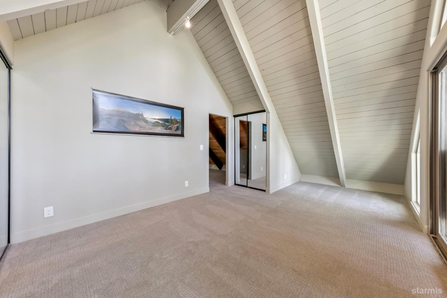 607 Lake Tahoe Boulevard