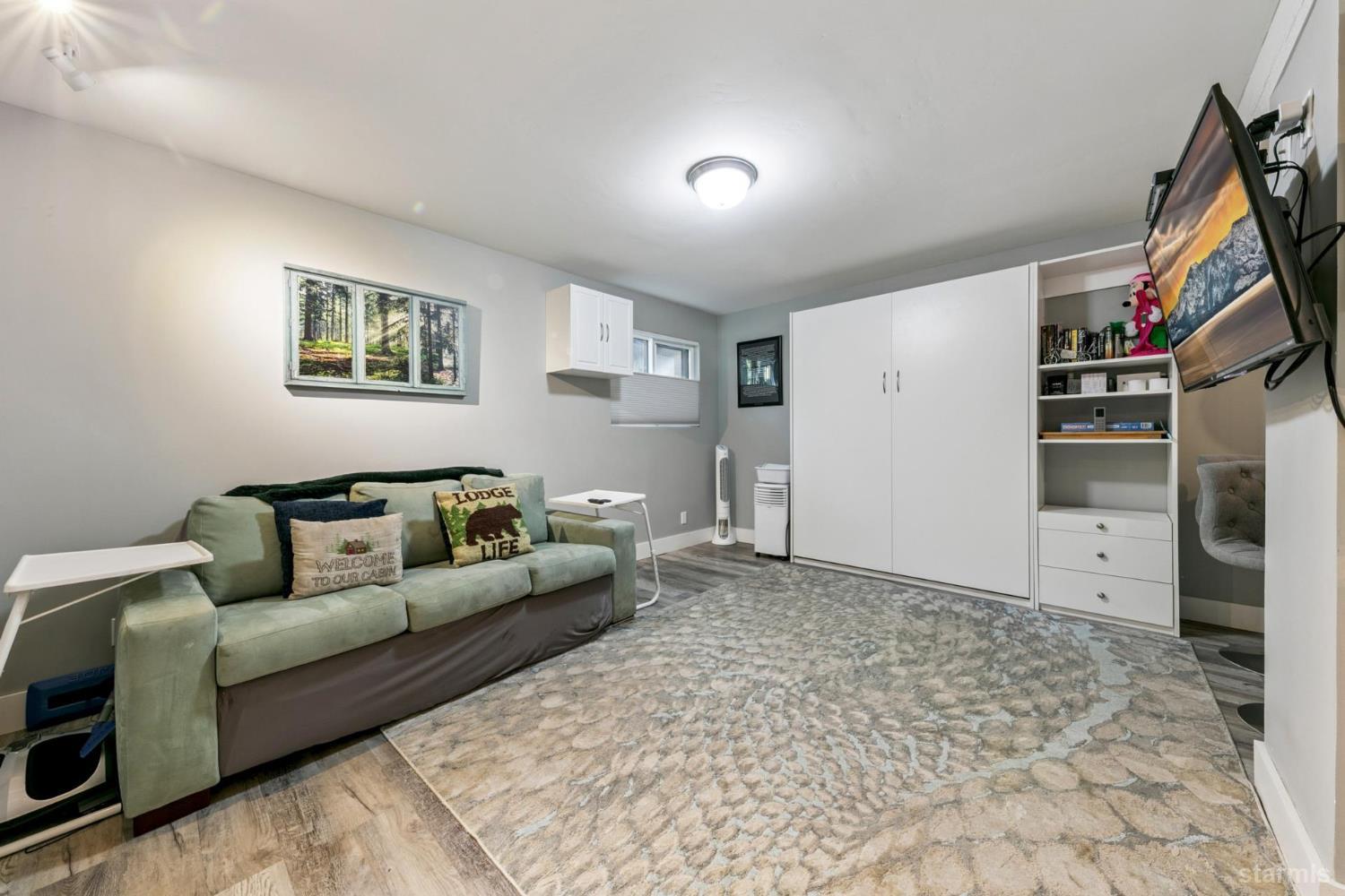 516 Emerald Bay Road Unit: 304