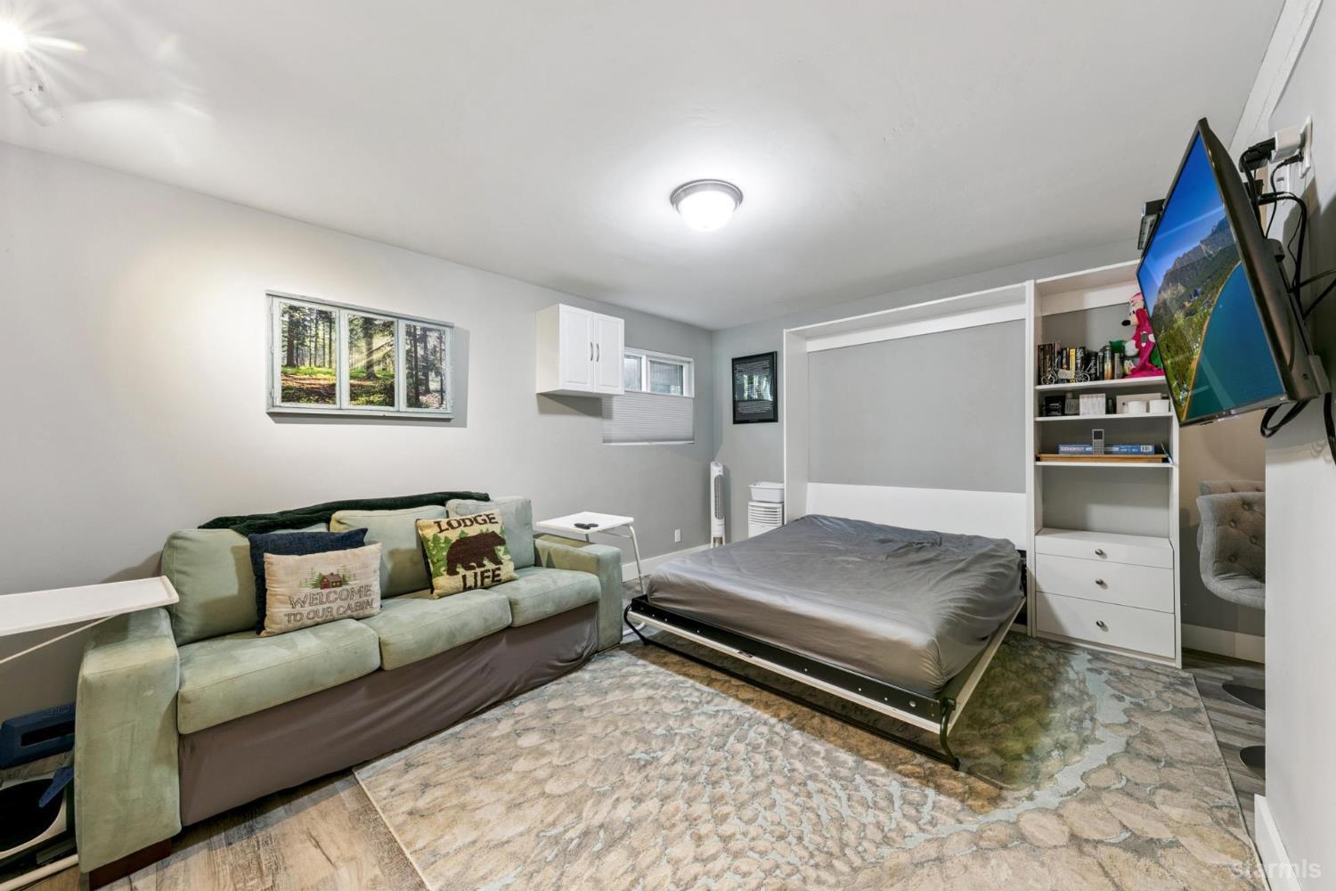 516 Emerald Bay Road Unit: 304