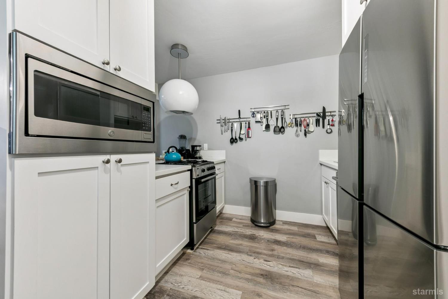 516 Emerald Bay Road Unit: 304