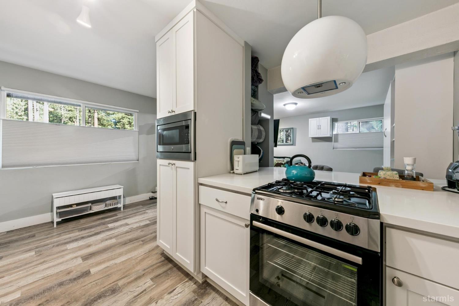 516 Emerald Bay Road Unit: 304