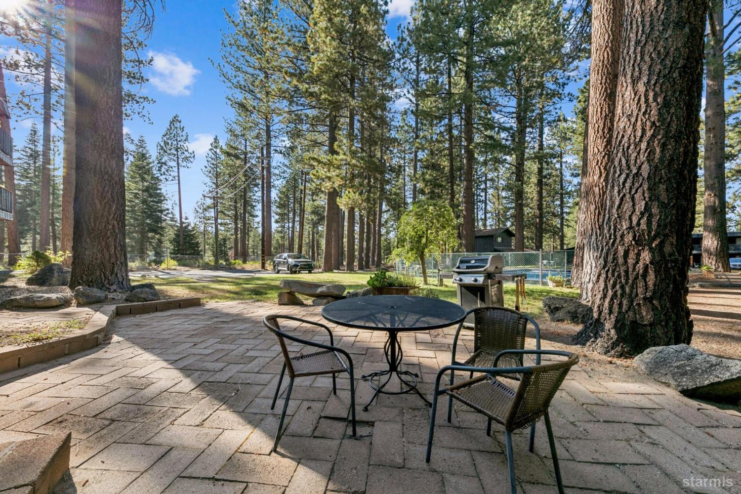516 Emerald Bay Road Unit: 304