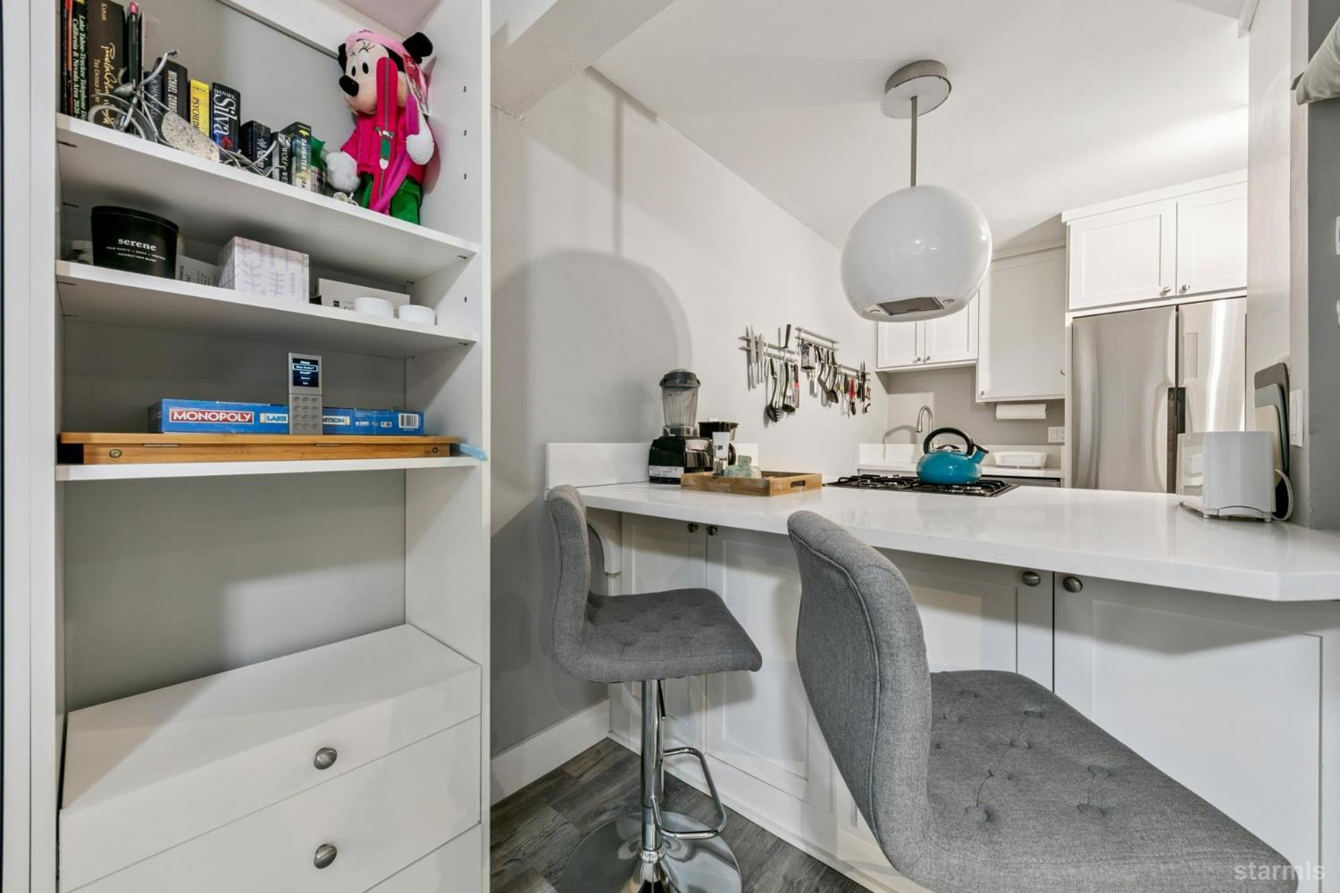 516 Emerald Bay Road Unit: 304