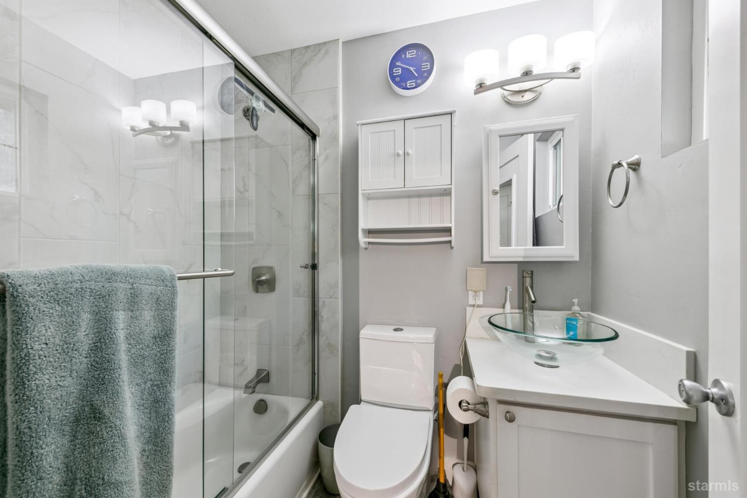 516 Emerald Bay Road Unit: 304