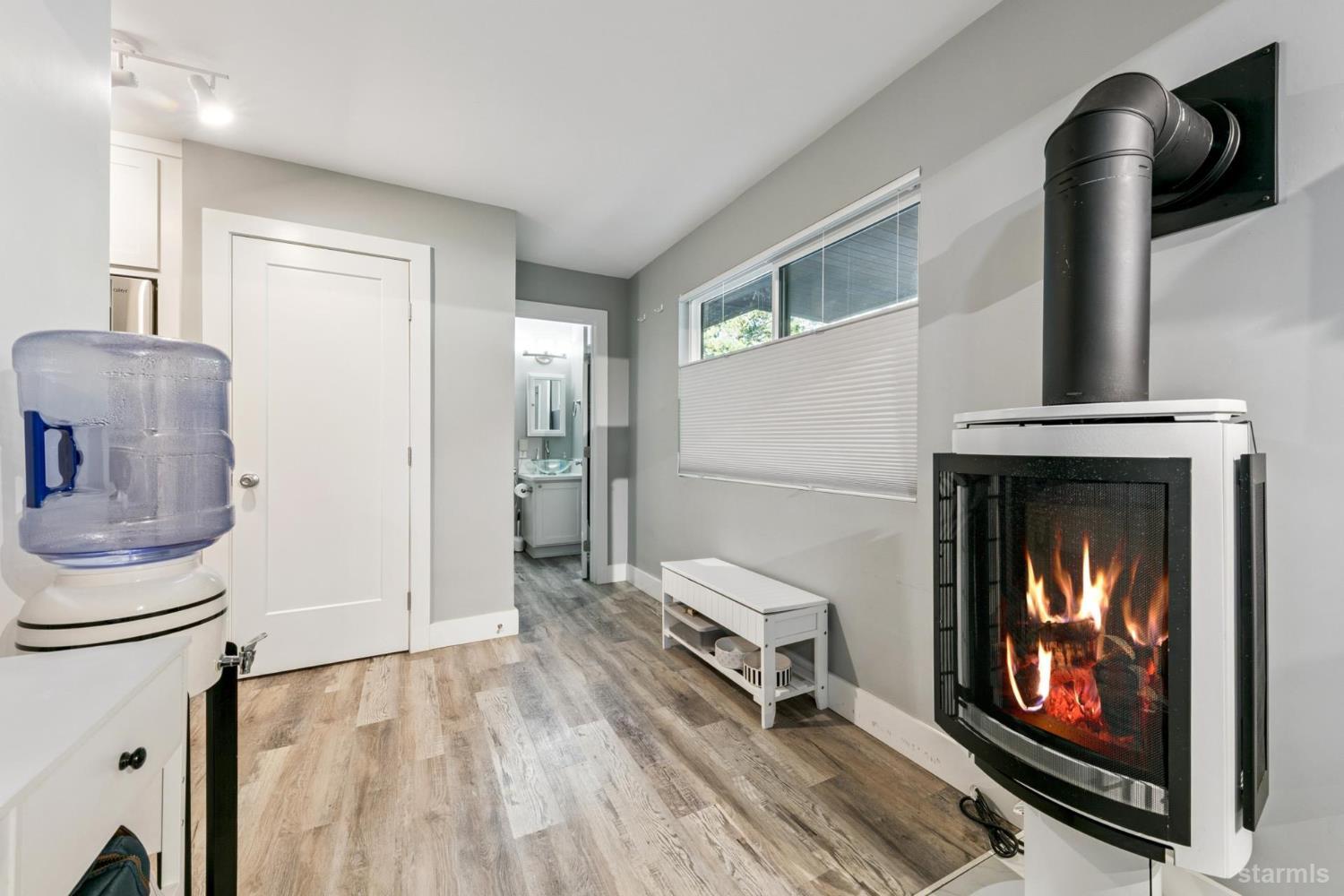 516 Emerald Bay Road Unit: 304