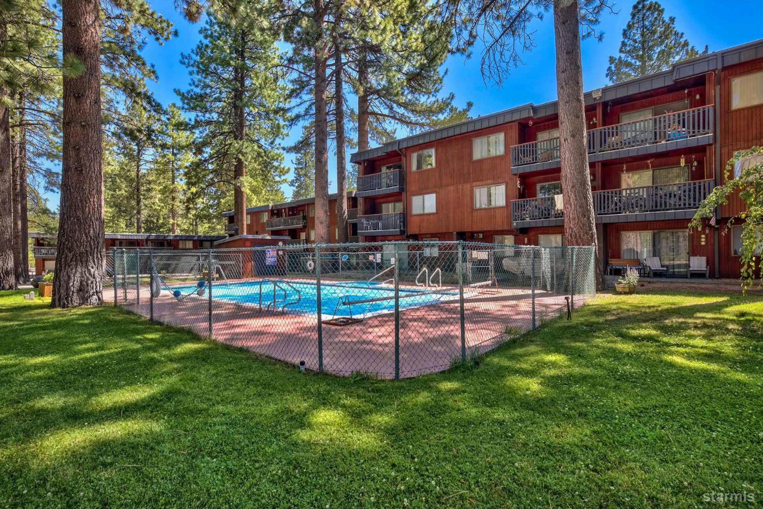 516 Emerald Bay Road Unit: 304