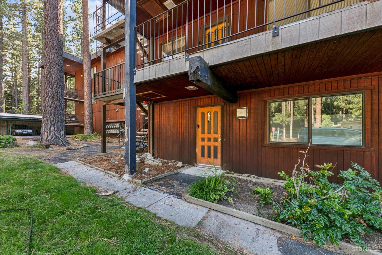 516 Emerald Bay Road Unit: 304
