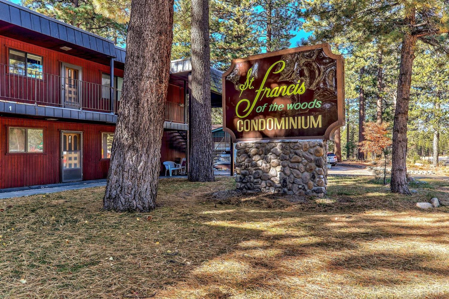 516 Emerald Bay Road Unit: 304