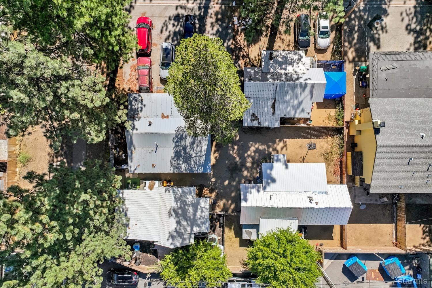 1039 Fern Road