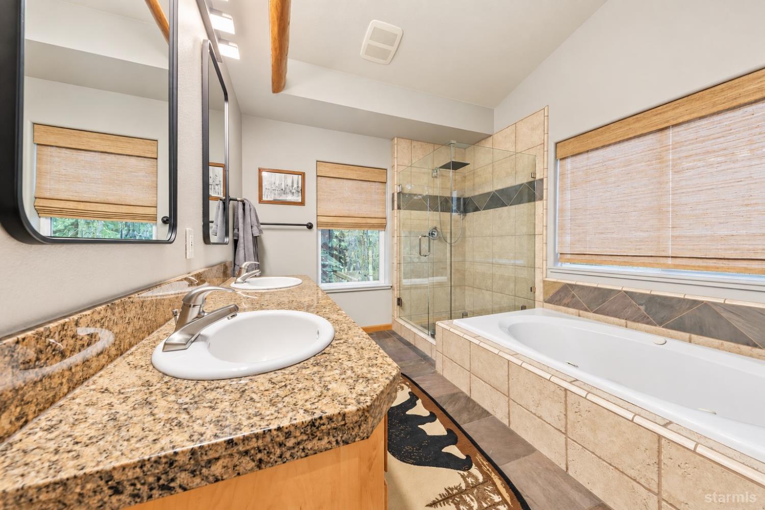 608 Tehama Drive
