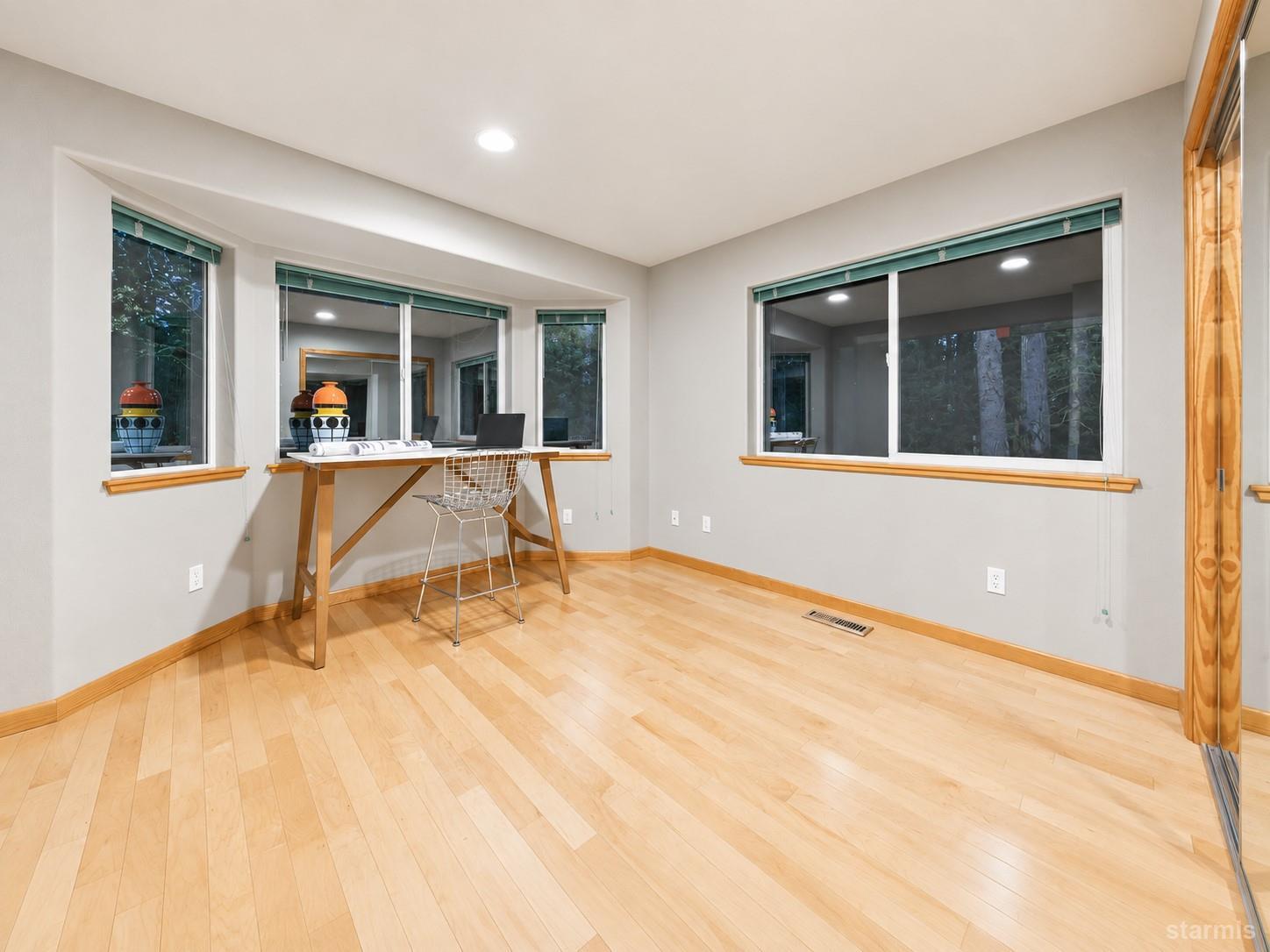 608 Tehama Drive