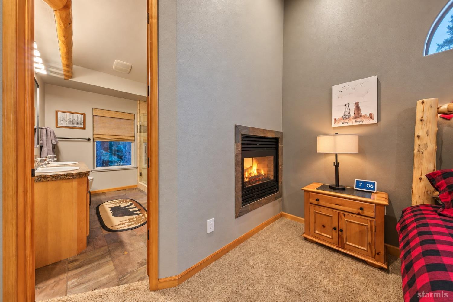 608 Tehama Drive