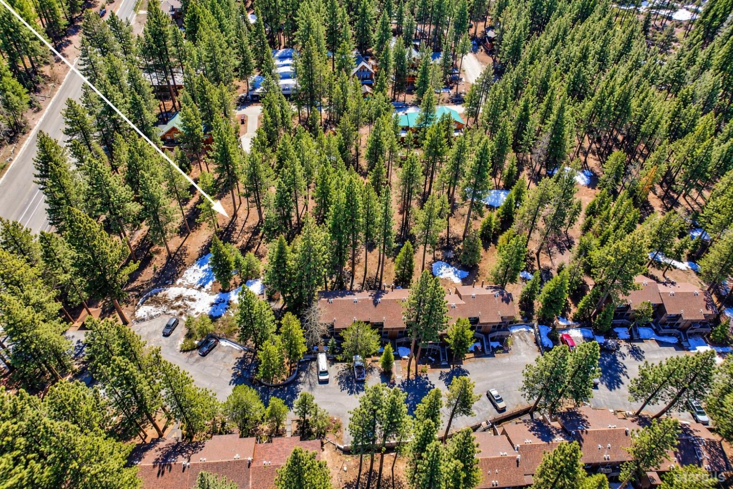 1412 Ski Run Boulevard