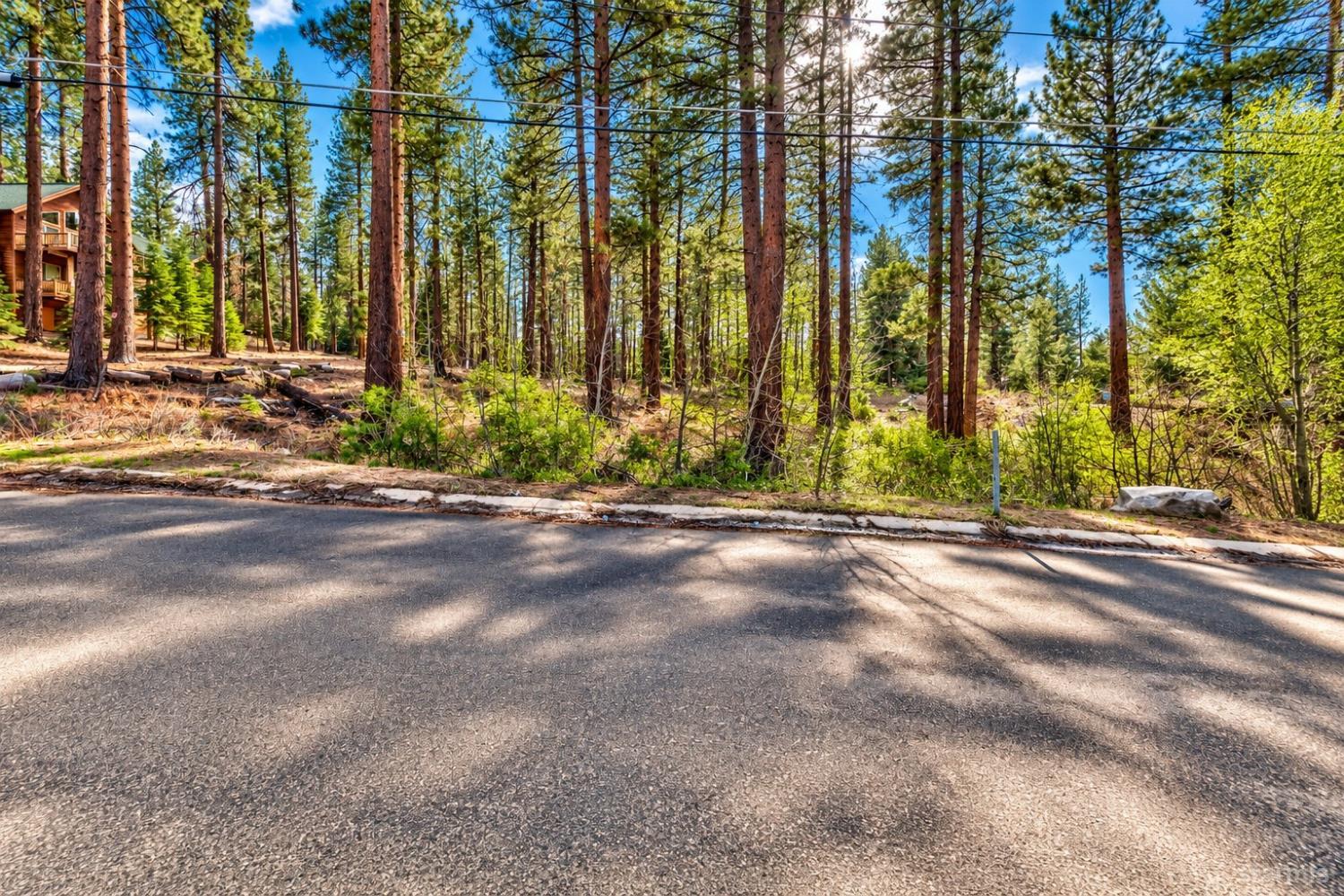 1412 Ski Run Boulevard