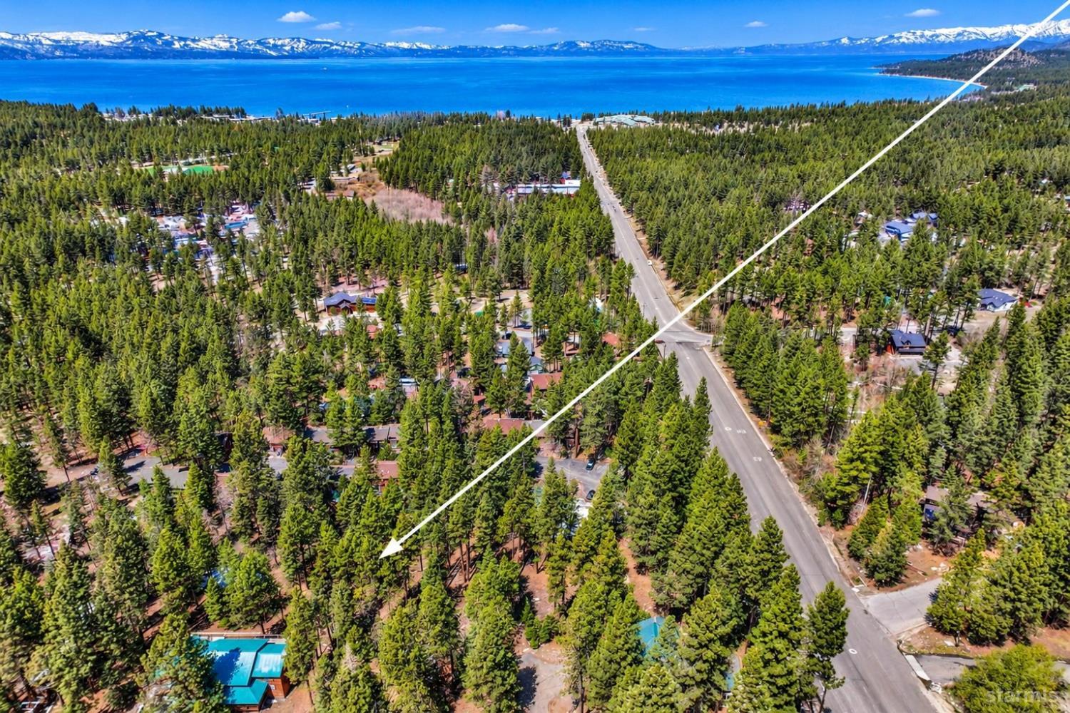 1412 Ski Run Boulevard
