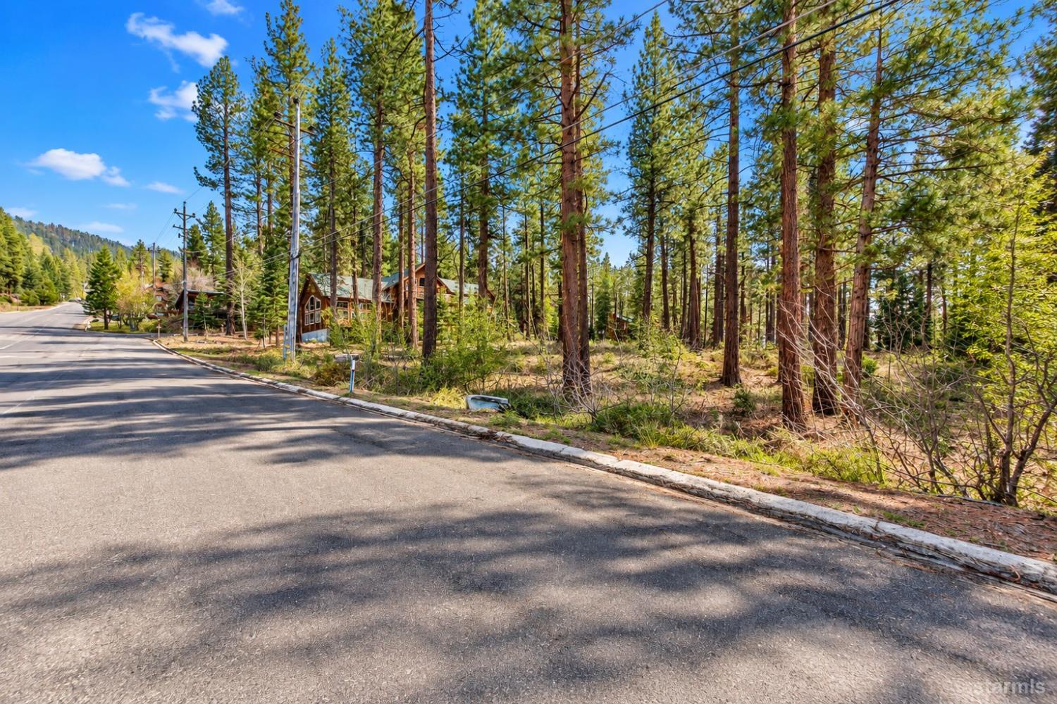 1412 Ski Run Boulevard