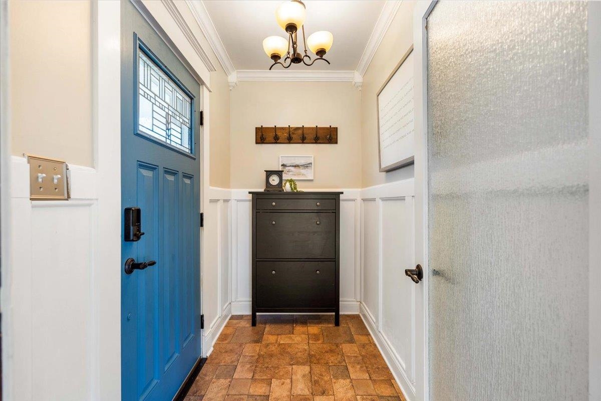 536 W Harrison Street