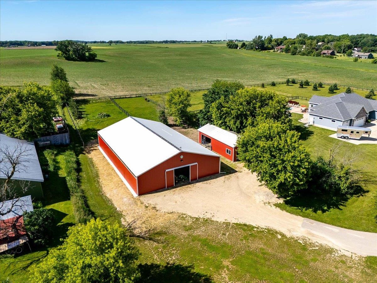 1567 Highway 19