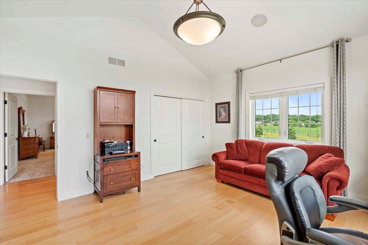 1567 Highway 19