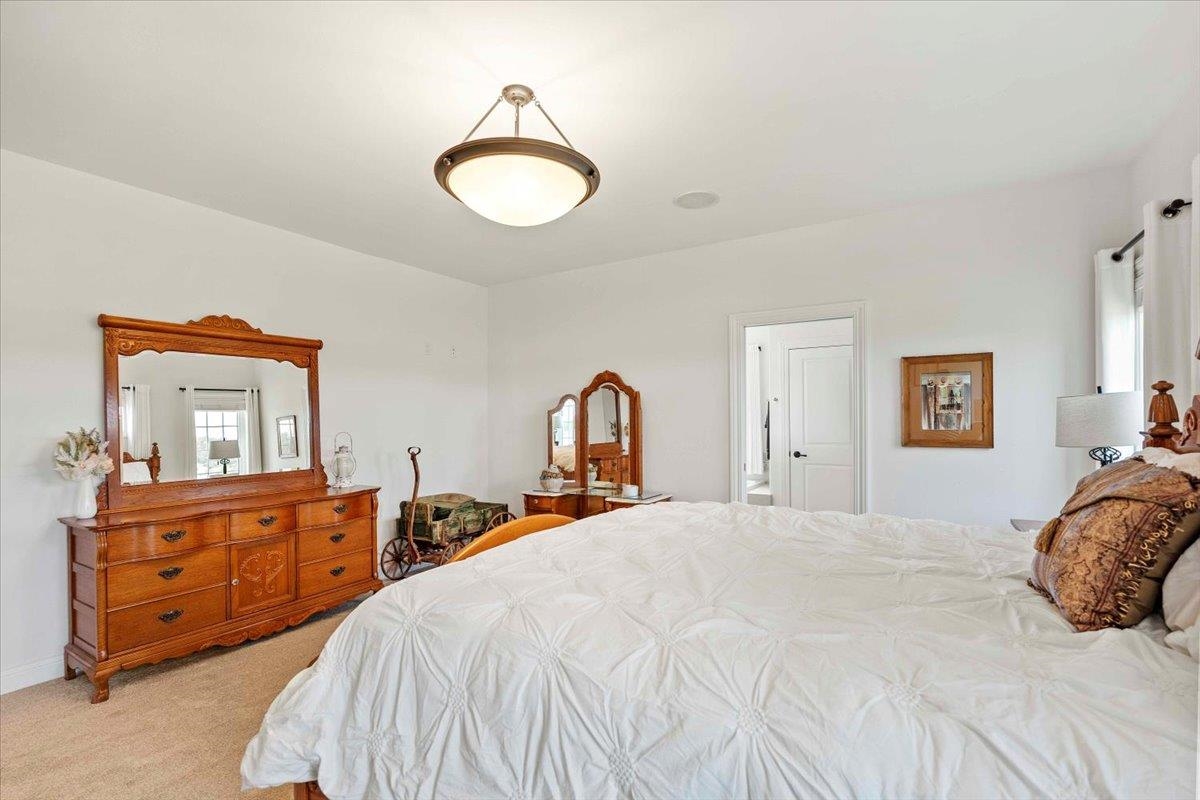 1567 Highway 19
