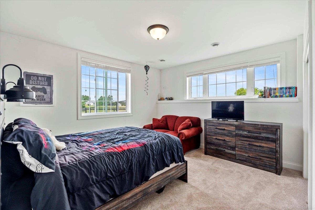 1567 Highway 19