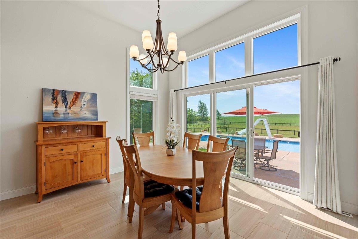 1567 Highway 19