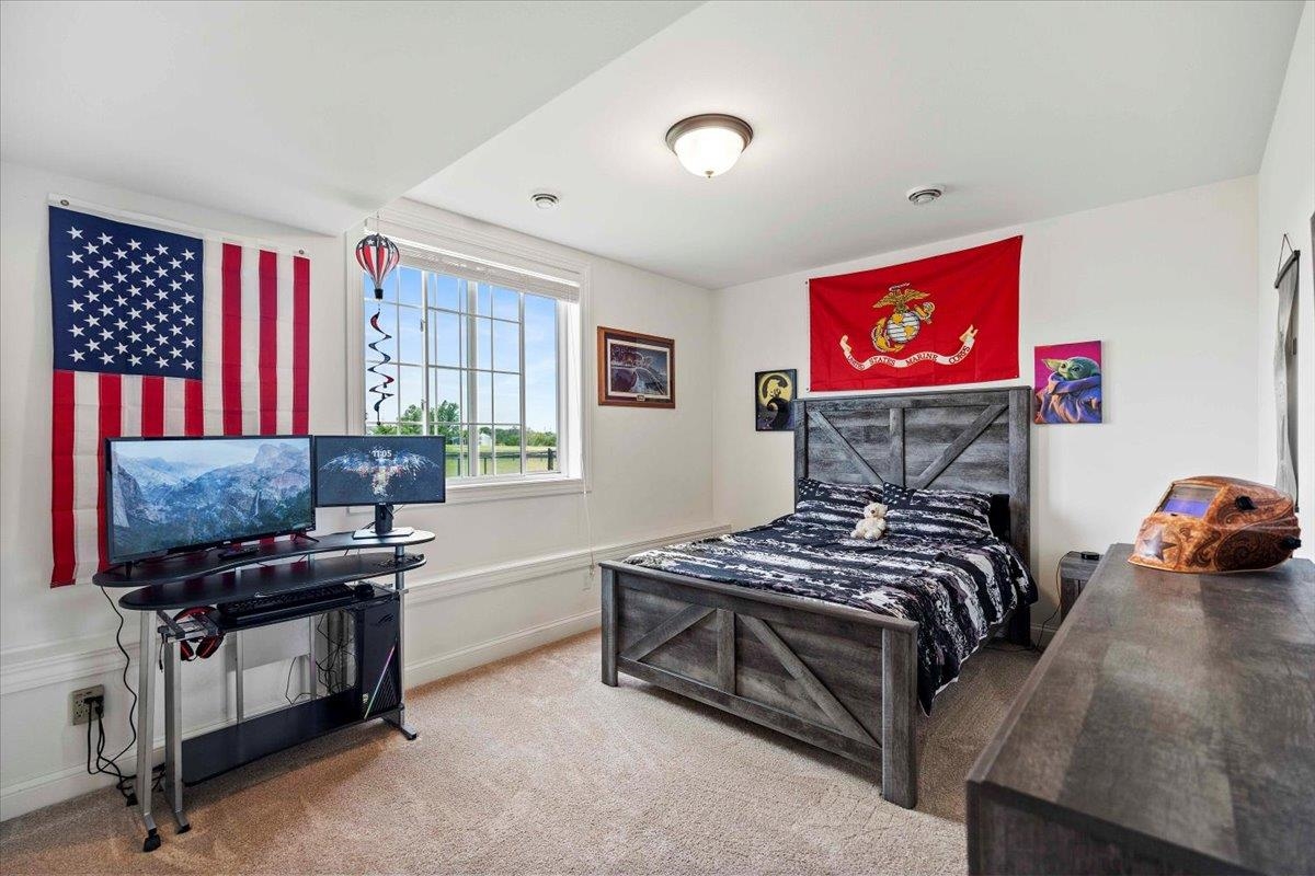 1567 Highway 19