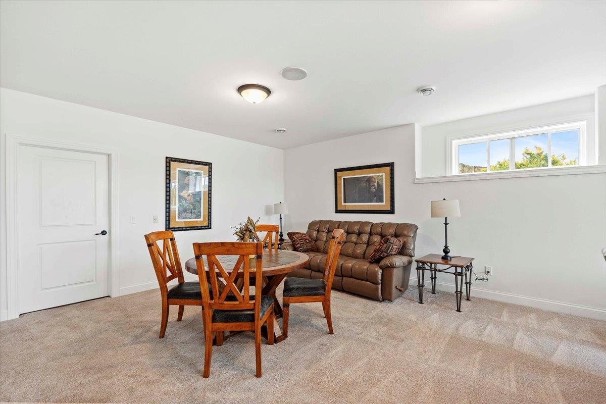 1567 Highway 19